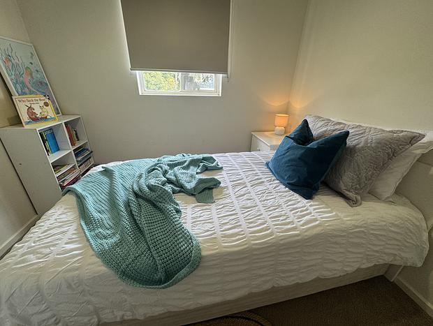 Photo 13 for 4 Bedroom Modern Beach House - Walk to Beach/Town