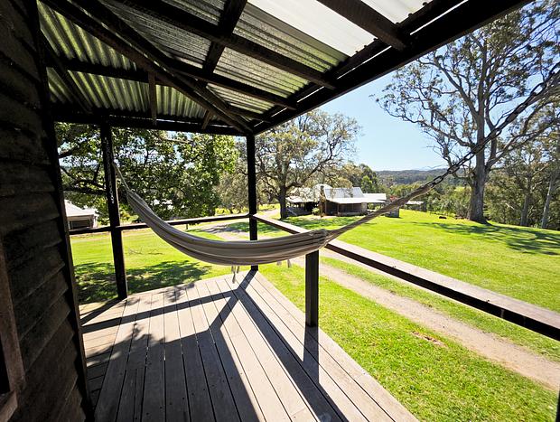 Photo 25 for Kurrajong House