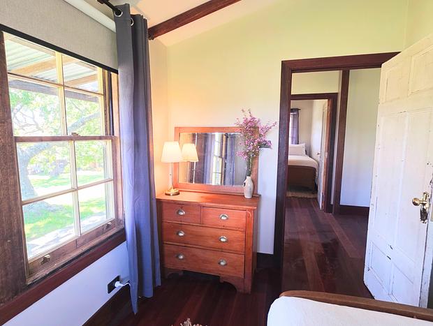 Photo 39 for Kurrajong House