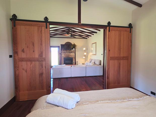 Photo 35 for Kurrajong House
