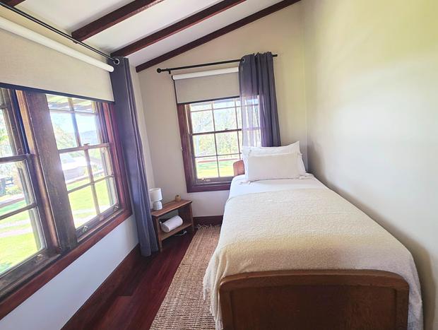 Photo 38 for Kurrajong House