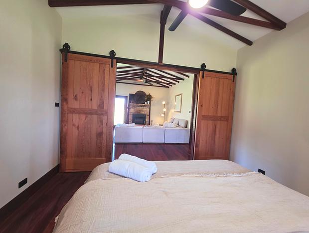 Photo 32 for Kurrajong House