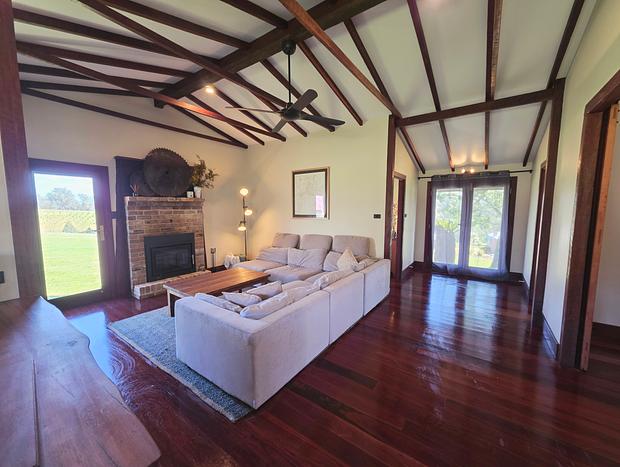 Photo 34 for Kurrajong House