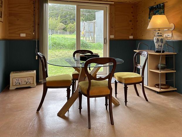 Photo 6 for The Stables, Farm Stay