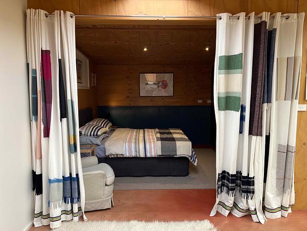 Photo 7 for The Stables, Farm Stay