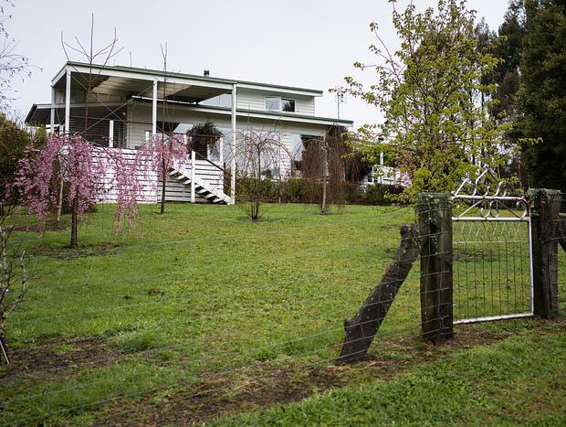 Photo 3 for Perfect Otways Retreat