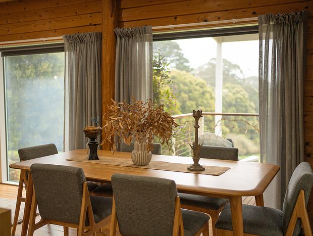 Photo 7 for Perfect Otways Retreat