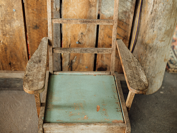 Photo 17 for Hernani Wilderness Hut - WeilHouse Living
