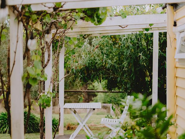 Photo 9 for Harvest Cottage