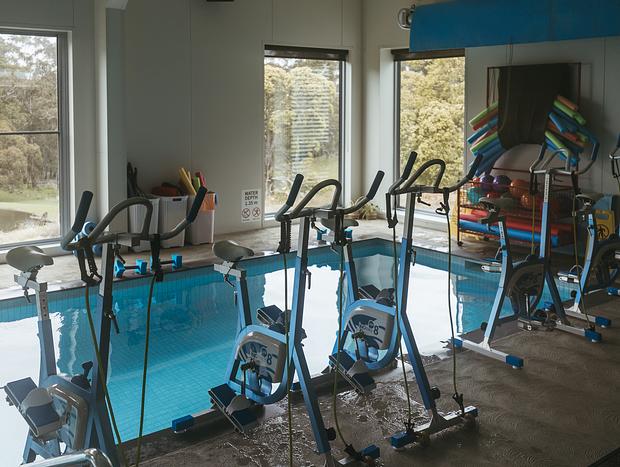 Photo 2 for Wellness Centre