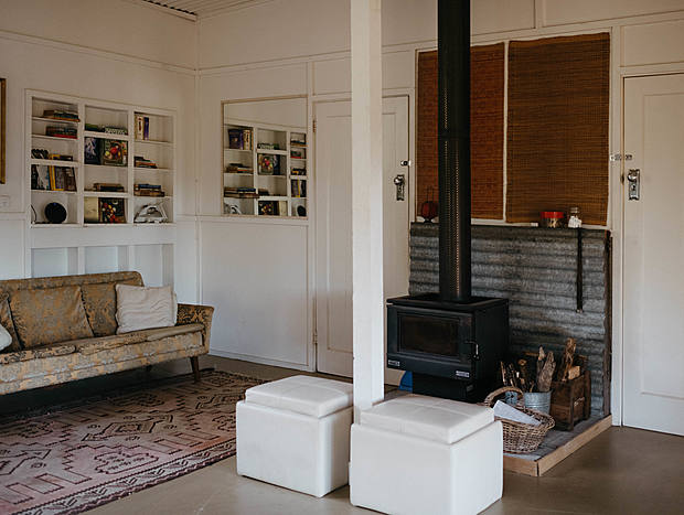 Photo 4 for Bellingen Farm Shed - WeilHouse Living