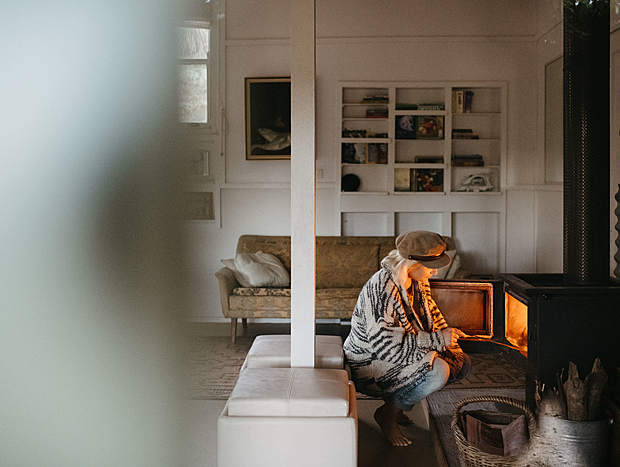 Photo 5 for Bellingen Farm Shed - WeilHouse Living