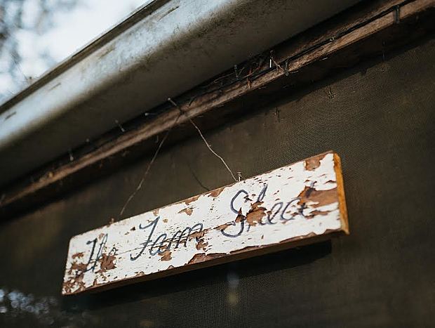 Photo 31 for Bellingen Farm Shed - WeilHouse Living