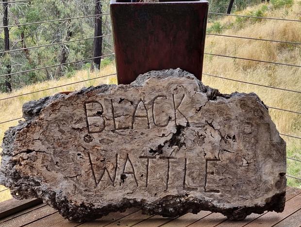 Photo 33 for Black Wattle Cabin - Turon Escape Capertee