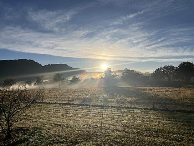 Photo 15 for Myalla Farm - Leave the World Behind