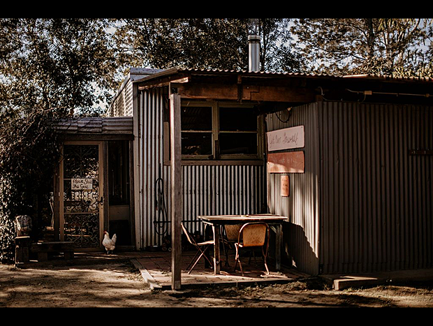 Photo 9 for Bellingen Farm Shed - WeilHouse Living