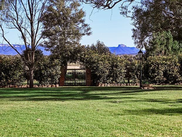 Photo 17 for Myalla Farm - Leave the World Behind