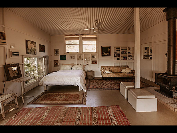 Photo 6 for Bellingen Farm Shed - WeilHouse Living