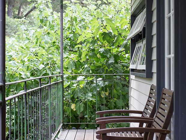 Photo 40 for '3 Sisters' - 3 Charming Cottages in Hepburn Springs - Opposite the bathhouse...