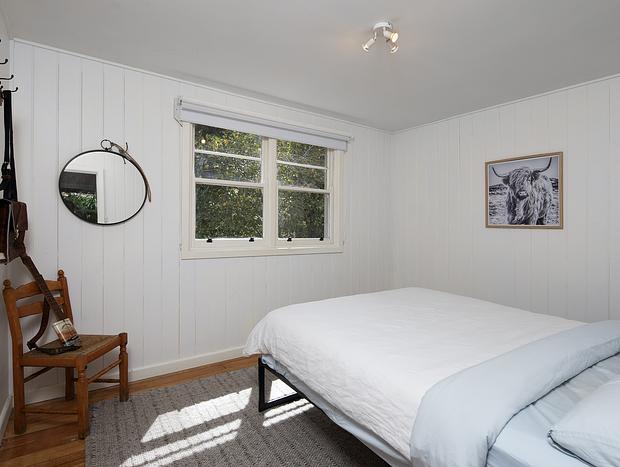 Photo 27 for '3 Sisters' - 3 Charming Cottages in Hepburn Springs - Opposite the bathhouse...
