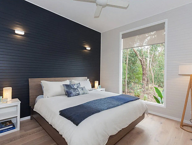 Photo 9 for Coolart Studio Two - Mornington Peninsula Getaway