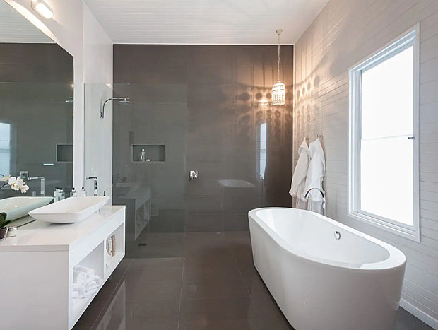 Photo 10 for Coolart Studio Two - Mornington Peninsula Getaway