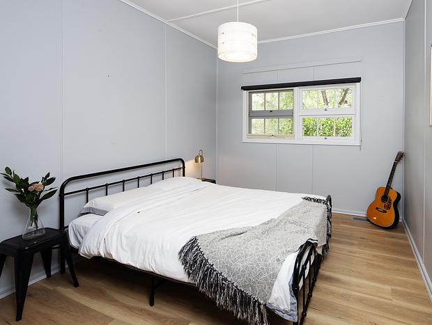 Photo 13 for '3 Sisters' - 2 Charming Cottages for 6 guests