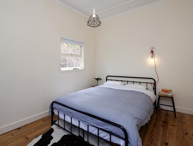 Photo 21 for '3 Sisters' - 2 Charming Cottages for 6 guests