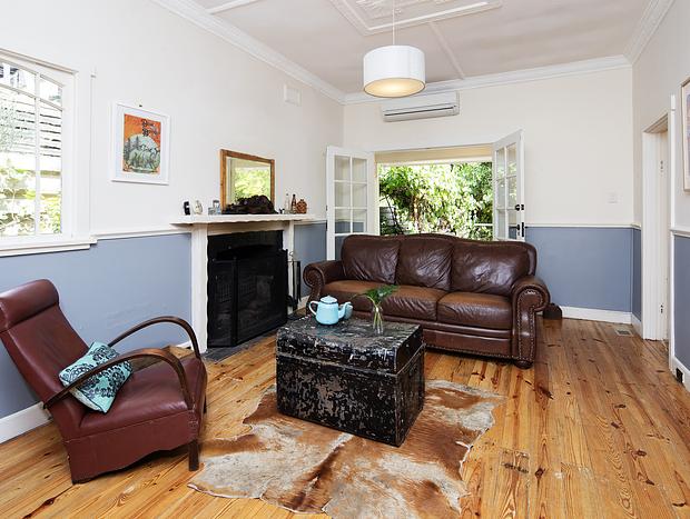 Photo 31 for '3 Sisters' - 2 Charming Cottages for 6 guests
