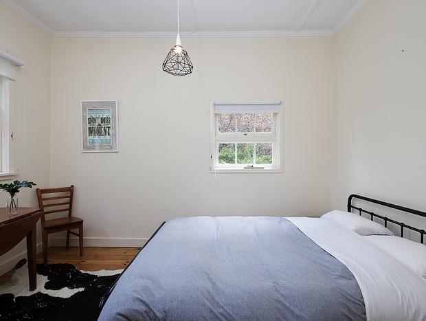 Photo 9 for '3 Sisters' - Ruby's Cottage