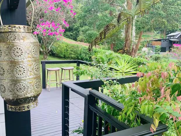 Photo 15 for Bonny Emerald Beach Cottage Retreat