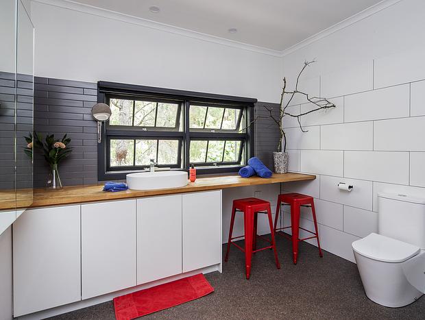 Photo 12 for '3 Sisters' - Amelia's Cottage
