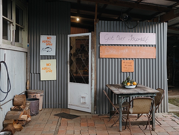 Photo 10 for Bellingen Farm Shed - WeilHouse Living