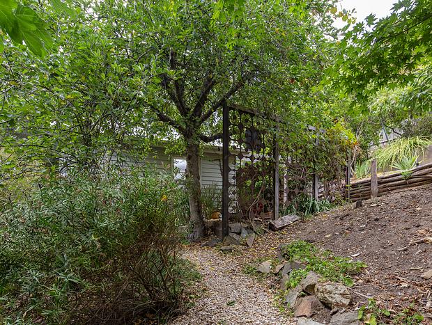 Photo 13 for '3 Sisters' - Sylvie's Cottage