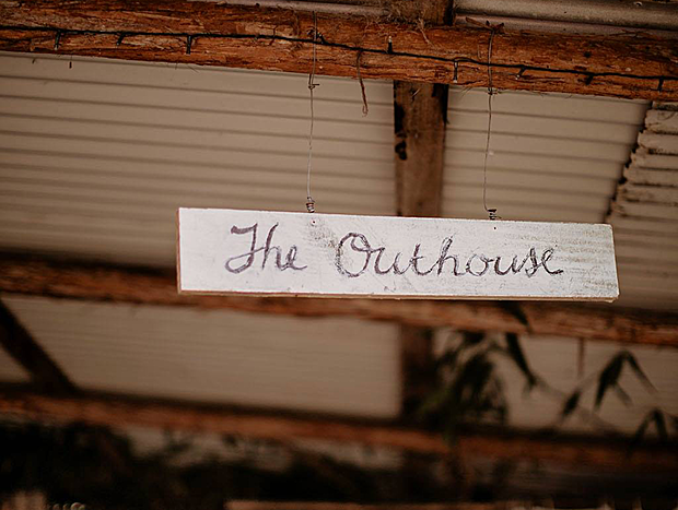 Photo 18 for Bellingen Farm Shed - WeilHouse Living