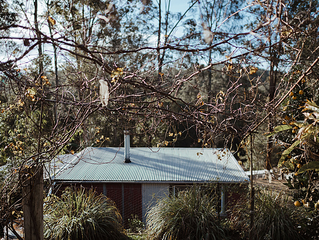 Photo 30 for Bellingen Farm Shed - WeilHouse Living