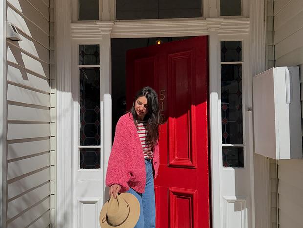 Photo 25 for Historic post office, now boutique retreat