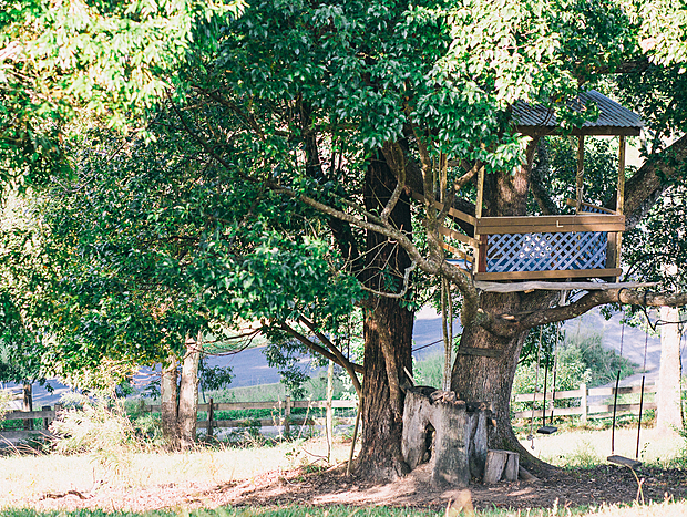 Photo 15 for Bellingen Vintage Farmstay: WeilHouse Living