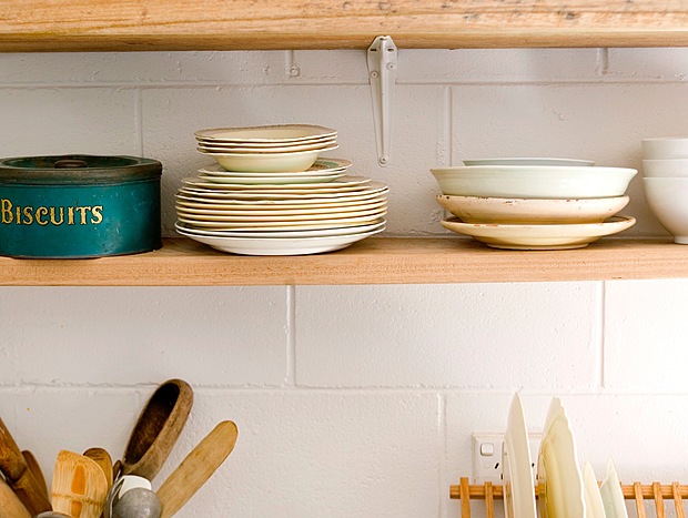 Photo 11 for Bellingen Vintage Farmstay: WeilHouse Living