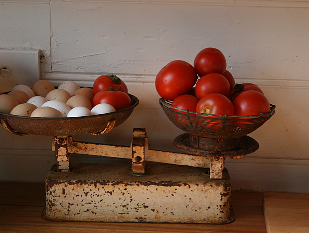 Photo 10 for Bellingen Vintage Farmstay: WeilHouse Living