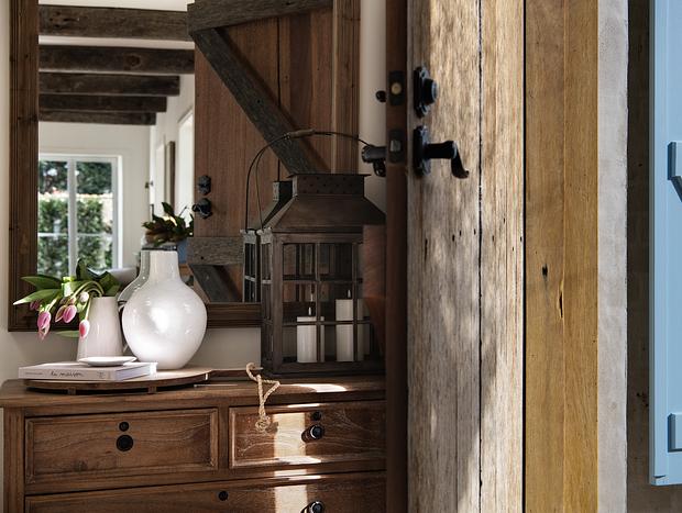 Photo 10 for The French House Trentham