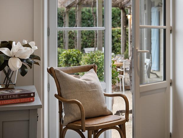 Photo 19 for The French House Trentham