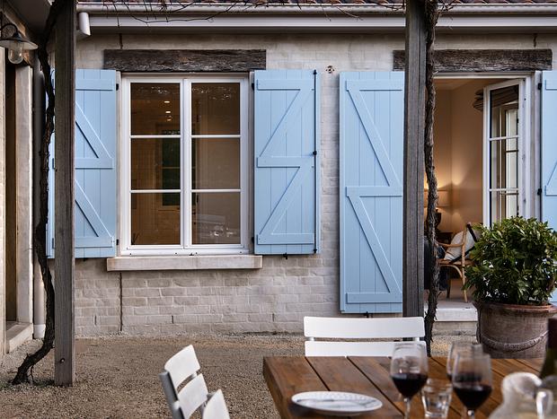 Photo 11 for The French House Trentham