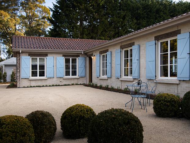 Photo 9 for The French House Trentham