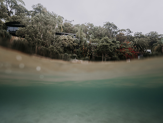 Photo 19 for Treehouse Getaway