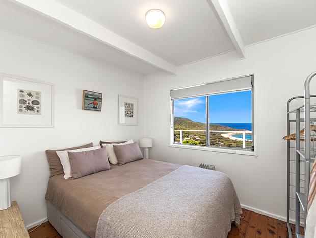 Photo 13 for '33 Degrees - Stunning Views' by HolidayCo.