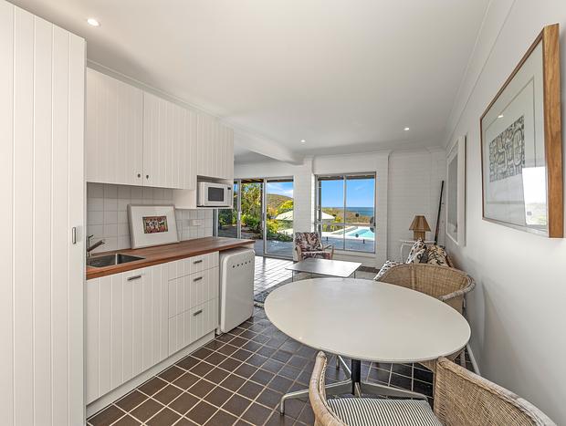 Photo 10 for '33 Degrees - Stunning Views' by HolidayCo.