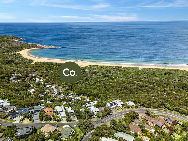 Photo 23 for '33 Degrees - Stunning Views' by HolidayCo.