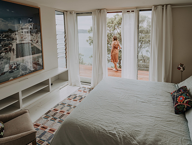 Photo 6 for Treehouse Getaway