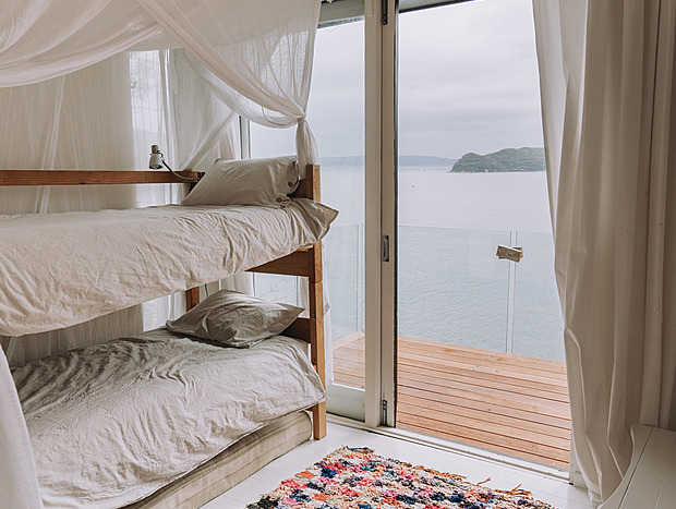 Photo 7 for Treehouse Getaway